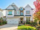 12027 Huntson Reserve Road sold home in Huntersville, SC