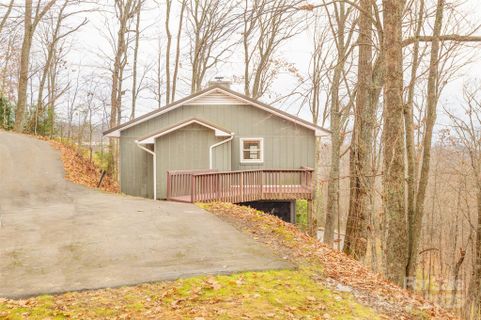 267 Hanging Rock Road 211