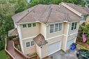 141 Farm Lane sold home in Mills River, SC