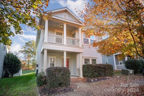 14140 Holly Springs Drive