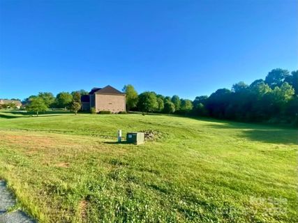 Previously sold for $115,000