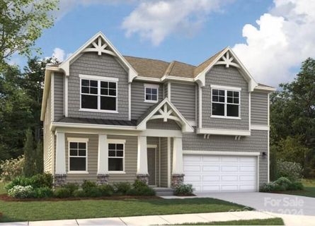 4009 Puddle Pond Road 660