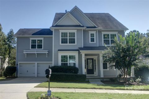 5829 Dinsmore Lane