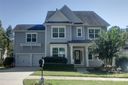 5829 Dinsmore Lane sold home in Belmont, SC