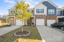 1649 Corwin Bend Road sold home in Tega Cay, SC