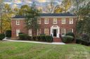 6518 Tuskan Drive sold home in Charlotte, SC