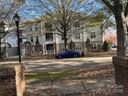 18710 Oakhurst Boulevard B1F sold home in Cornelius, SC