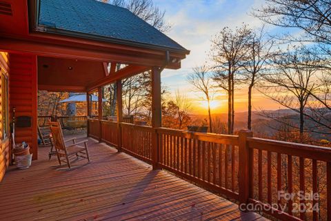 Previously sold for $699,000