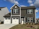 102 Carmine Court 113 sold home in Troutman, SC