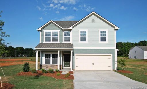 15213 Kissimmee Lane 55
