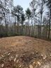 Tbd Frozen Creek Road 23-24 sold home in Brevard, SC