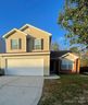 1421 Mandy Place Court sold home in Charlotte, SC