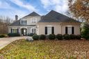 2 Clovelly Way sold home in Asheville, SC