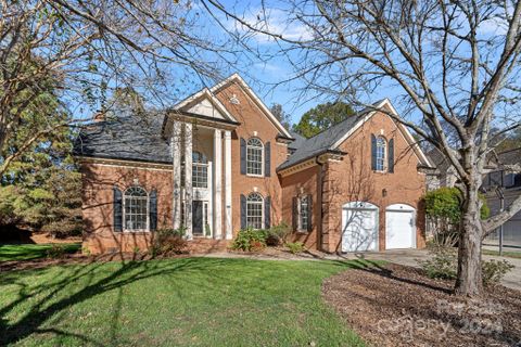 3425 Rhett Butler Place
