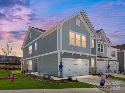 145 Halite Way