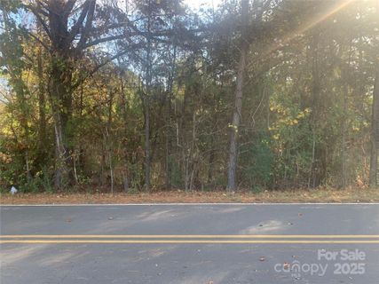 0001 Mayberry Road