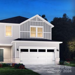 913 Smithcliffs Trail