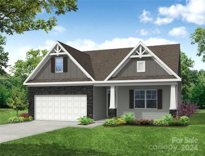 130 N Prestwick Way 15