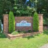 86 Tudor Lane sold home in Hendersonville, SC