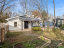 41 Branning Street sold home in Asheville, SC