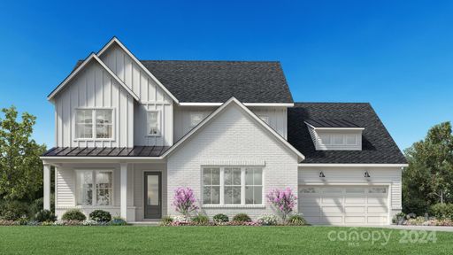 5310 Mint Harbor Way 0288