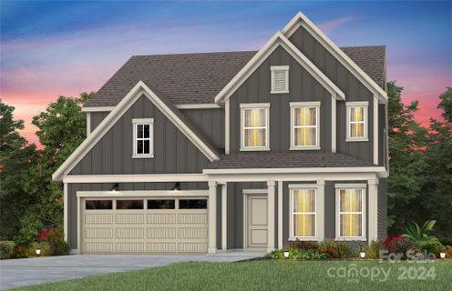 1048 Kinship Drive 114