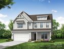 112 Ellsworth Road 38 sold home in Mooresville, SC