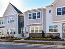 8932 Connover Hall Avenue sold home in Charlotte, SC