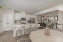 304 Chattooga Way sold home in Charlotte, SC