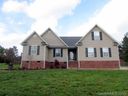 325 Pitts Road sold home in Catawba, SC