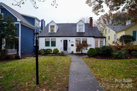 2200 Winter Street