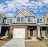 6267 Tea Olive Drive 177 sold home in Harrisburg, SC
