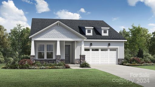 5351 Mint Harbor Way 0303