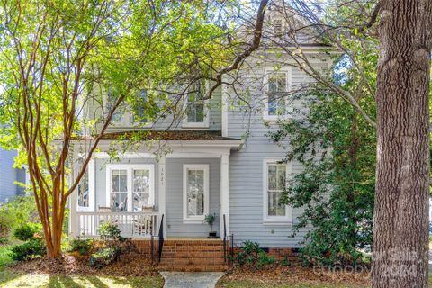 3021 Colonel Springs Way