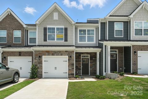 6259 Tea Olive Drive