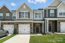 6259 Tea Olive Drive sold home in Harrisburg, SC