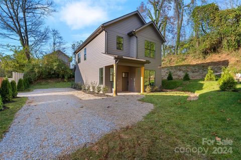 Previously sold for $569,000