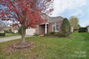 7215 Firespike Road sold home in Charlotte, SC