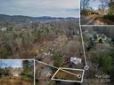 26 Hibriten Drive sold home in Asheville, SC