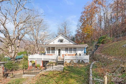 Previously sold for $320,000