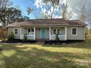 1273 Courtney Drive sold home in Hickory, SC