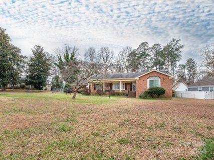 1043 Candlewood Lane sold home in Spencer Estates, Rock Hill, SC