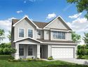 5108 Heathland Drive sold home in Charlotte, SC