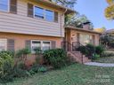 3400 Country Club Drive sold home in Charlotte, SC