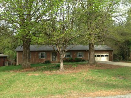 1114 Terrace Drive 10