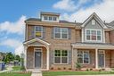 5523 Stafford Road 33 sold home in Charlotte, SC