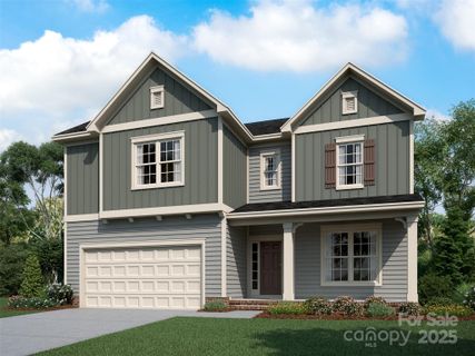 1029 Wandsworth Place KEN0105 sold home in Kennington, Charlotte, NC