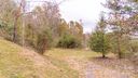 99999 Perrion Avenue sold home in Weaverville, SC