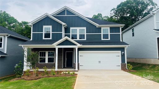 122 Satchel Court
