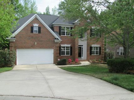 10413 Sundance Court